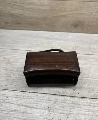 Volkswagen PASSAT B5.5 Car ashtray 3B0857961AD