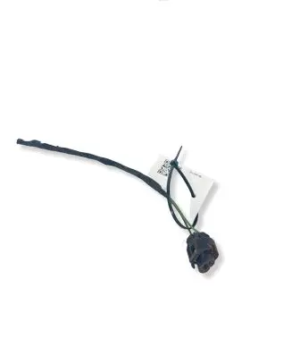 Mercedes-Benz CLK A209 C209 Fog light part 