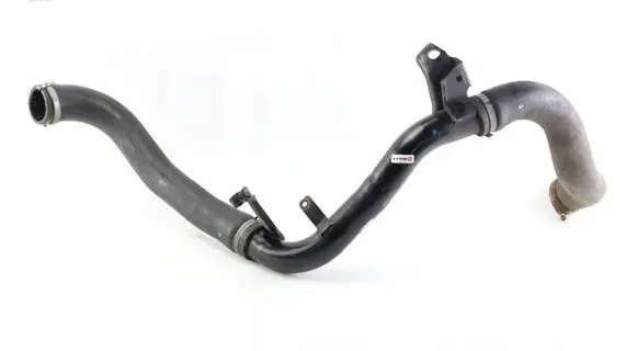 Volvo S60 Coolant pipe/hose 31370768