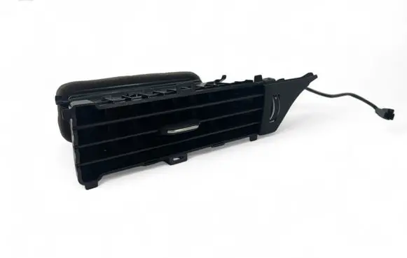 Audi A5 Dashboard air vent grill cover trim 09619005