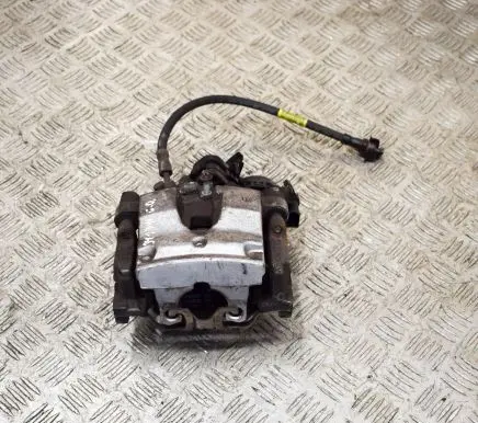 Mercedes-Benz GLC X253 C253 Rear brake caliper A2534231098