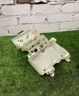 BMW X5 G05 Other interior part 8780755