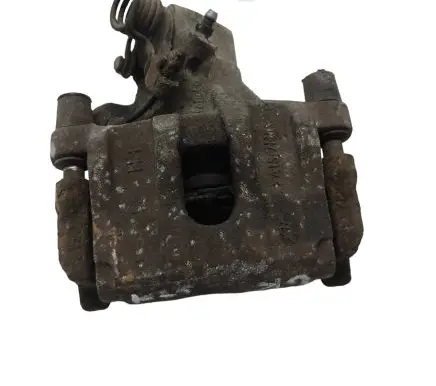 Ford Focus Rear brake caliper A426X