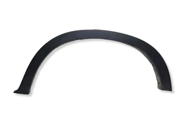 BMW X5 E70 Rear arch trim 7158425 51777158425