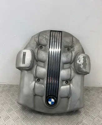 Engine cover (trim)