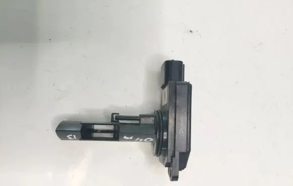 Mitsubishi Outlander Mass air flow meter MR985187 E5T60171 4521B