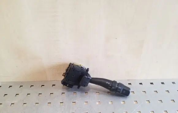 KIA Sorento Indicator stalk