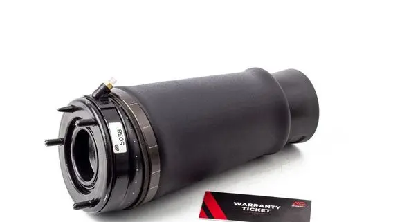Land Rover Range Rover L322 Air suspension bag RNB501530 RNB000750 RNB501410