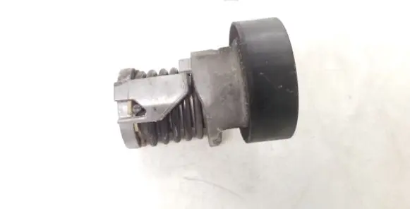 Skoda Roomster (5J) Generator/alternator belt tensioner 038903315AH