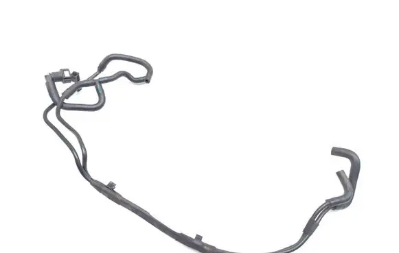 Ford Ranger Vacuum line/pipe/hose JB3Q-9S468-BE