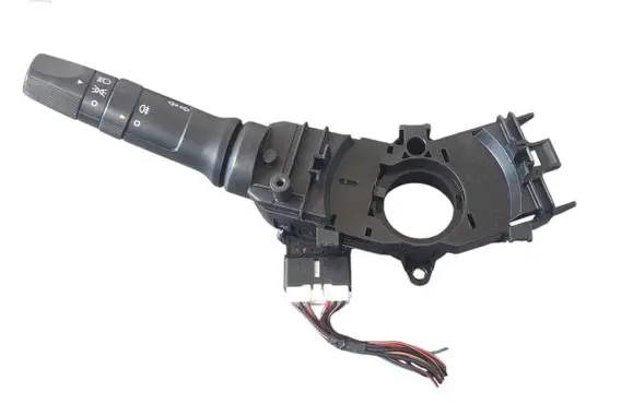 Hyundai i20 (PB PBT) Indicator stalk 934101J100 200003676