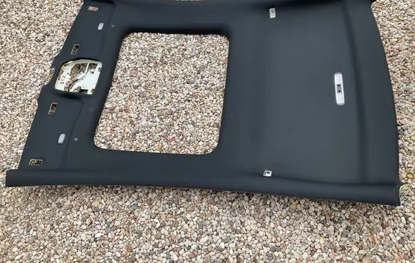 Mercedes-Benz E W238 Headlining A2386904502