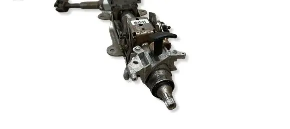 Chrysler Grand Voyager V Steering wheel axle P05057952AF 05057952AF 05026132AC