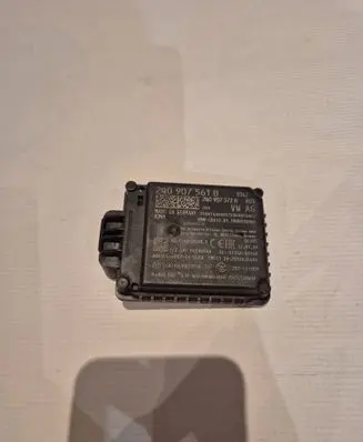 Volkswagen Tiguan Distronic sensor radar 2Q0907561B