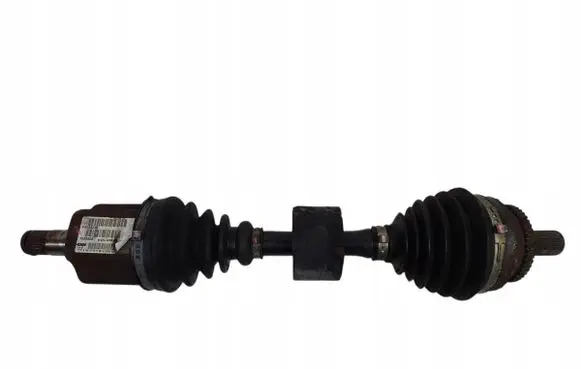 Volvo XC70 Front driveshaft P8689219