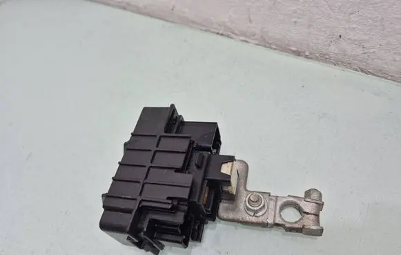 Toyota Prius (XW20) Positive wiring loom 1798GA1
