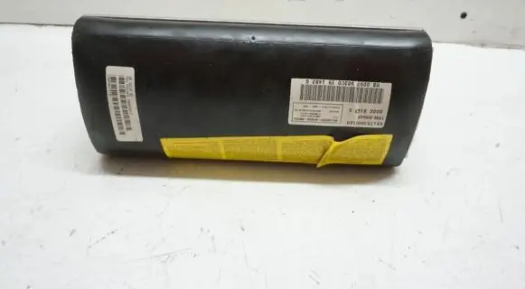 Mercedes-Benz CLK A208 C208 Passenger airbag 2088600305