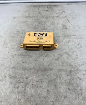 Hyundai Tucson TL Other control units/modules 5D033