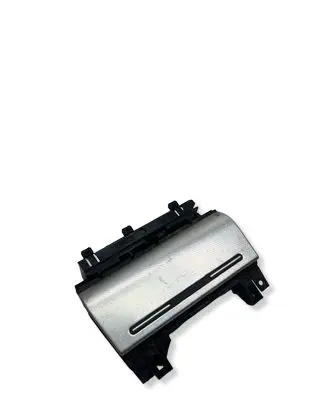 Audi A4 S4 B7 8E 8H Car ashtray 8E0857951