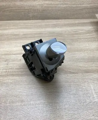 Toyota Prius (XW20) Gear shifter/selector 8945147030