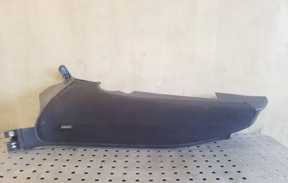 Volkswagen PASSAT B8 Side airbag 3G9885701D