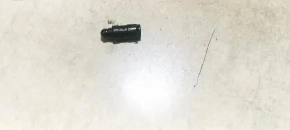 Honda CR-V other engine part