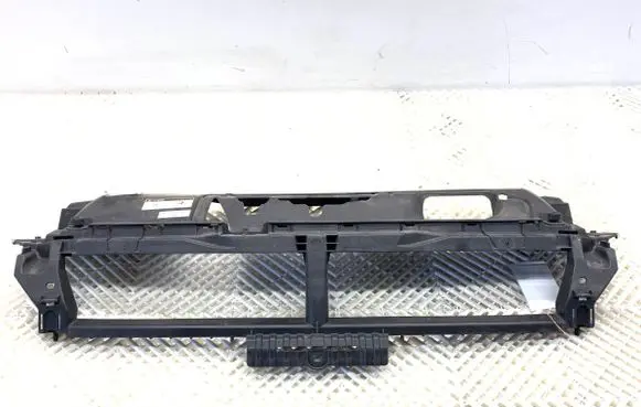 Peugeot 308 SW Front bodywork piece 9677363777