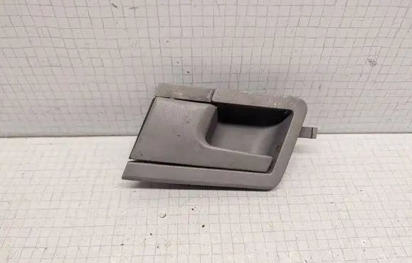 Volkswagen Transporter - Caravelle T4 Front door interior handle 7D0837019A