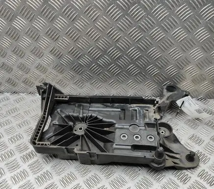 Cupra Formentor Battery box tray 5WA915331