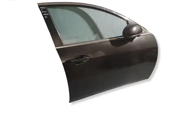 Mazda 6 Front door 