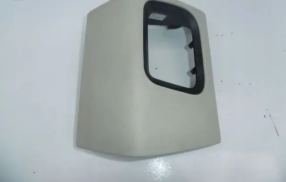 Land Rover Range Rover Sport L320 Panel trim FBF500L72XXX