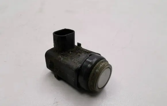 Chrysler 300 - 300C Parking PDC sensor 5HX08WS2AA 0263003258