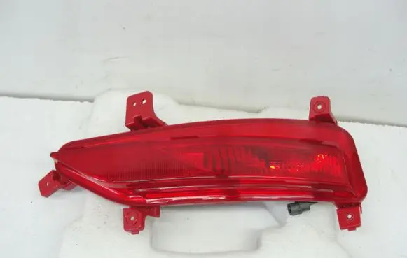 Hyundai i30 Rear fog light 92406G47