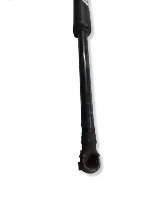 BMW 5 E39 Tailgate/trunk strut/damper 
