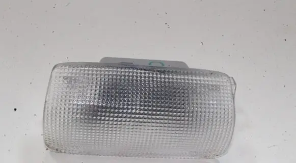 Lexus GS 250 350 300H 450H Rear door interior light 