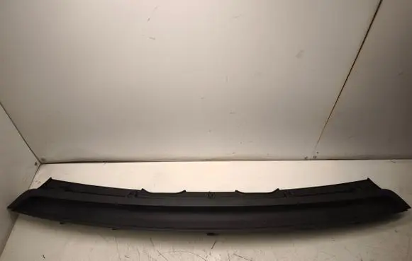 BMW 4 G22 G23 G24 G26 Other interior part 7491179