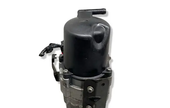 Citroen C5 Power steering pump 9657739080 A5094686 026623C5