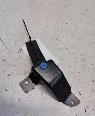 Volvo V70 Other interior part 8626985