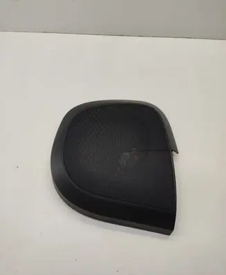 Mercedes-Benz R W251 Front door speaker cover trim A2517200248