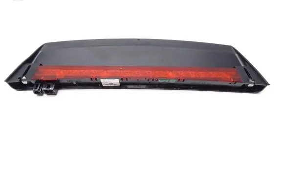 Audi A6 S6 C7 4G Third/center stoplight 4G5945097