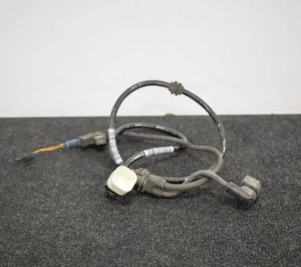 Mercedes-Benz E W213 Other wiring loom A2135402805