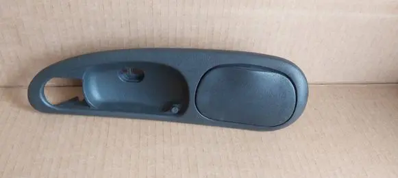 Alfa Romeo 156 Rear door ashtray A739 PA6GF20