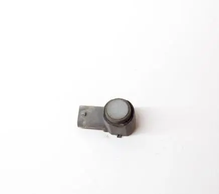 Audi Q7 4L Parking PDC sensor 3C0919275P