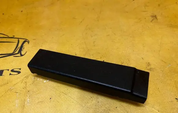 Jaguar F-Type Dashboard trim EX537P012A