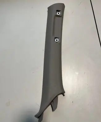 Mitsubishi Pajero (A) pillar trim 7210A090 146CC0