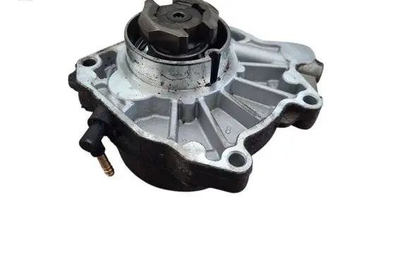 Opel Insignia A Vacuum pump 55205446