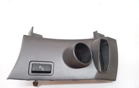 BMW 7 E65 E66 Parking (PDC) sensor switch 6921190