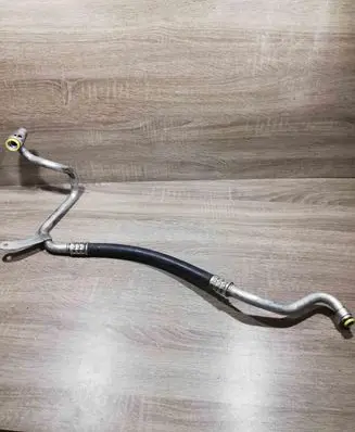 BMW X5 E70 Air conditioning (A/C) pipe/hose 4223050 082028701