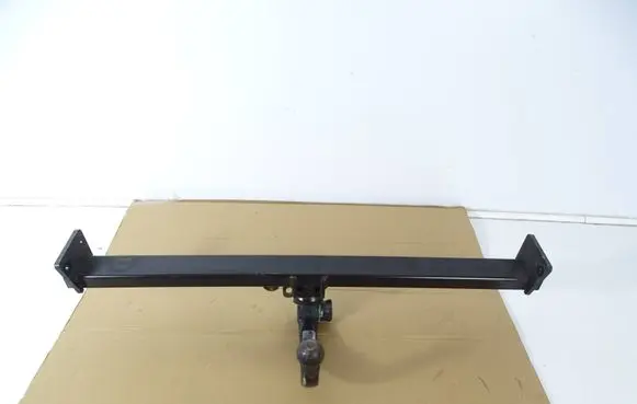 Ford Focus Tow bar set 55R011916
