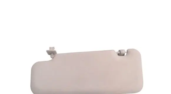 Mazda 6 Sun visor 